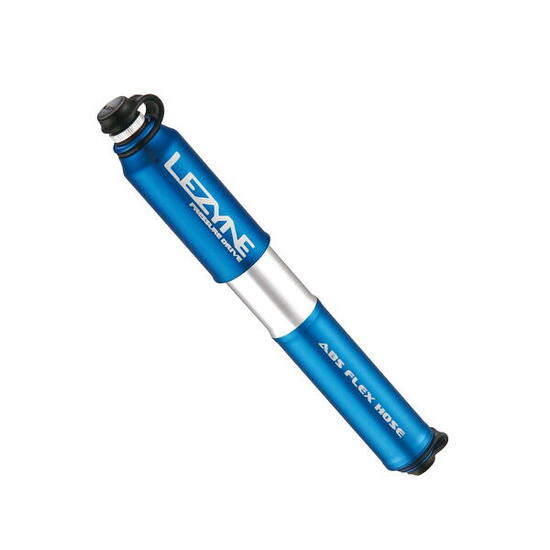 Handpumpe Lezyne Pressure Drive