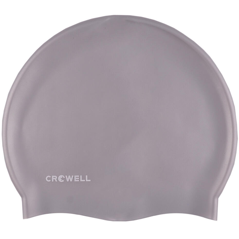 CROWELL picture