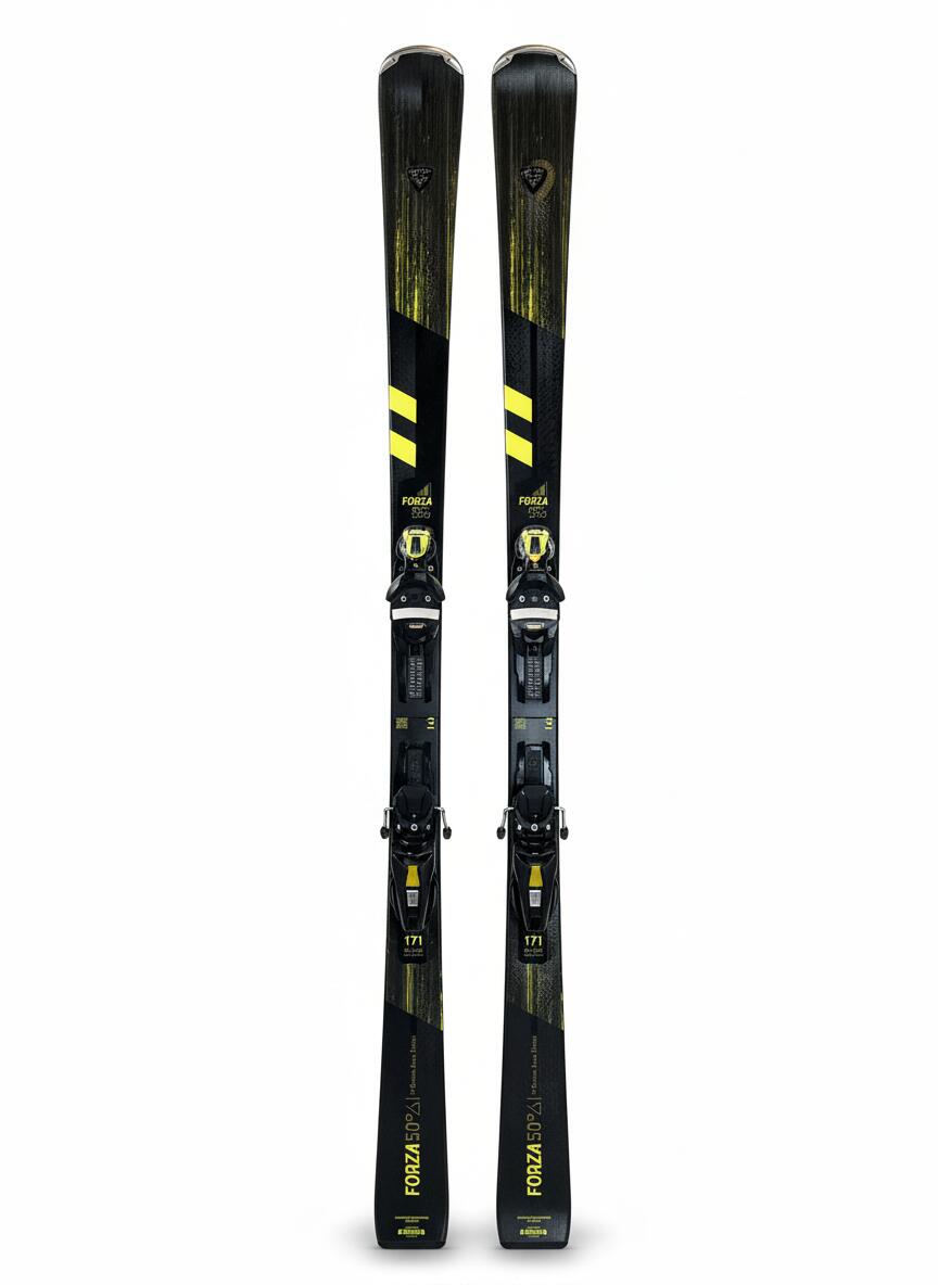 ROSSIGNOL picture