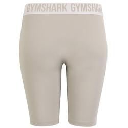 Short d'entraînement femme Gymshark Fit Cycling
