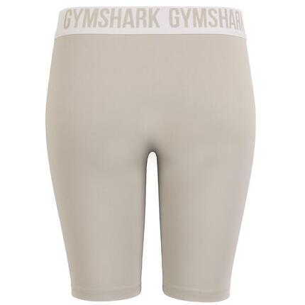 Gymshark Fit Cycling Damen-Trainingsshorts
