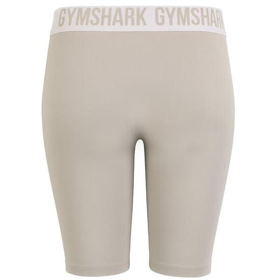 Gymshark Fit Cycling Damen-Trainingsshorts