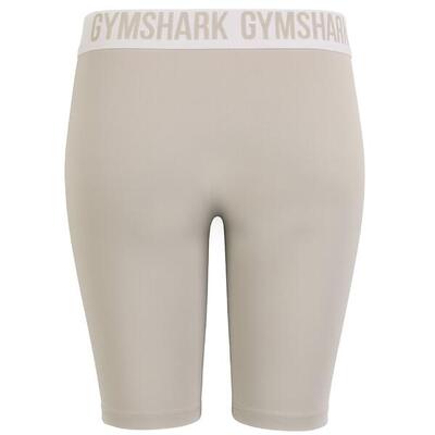 Gymshark Fit Cycling Damen-Trainingsshorts