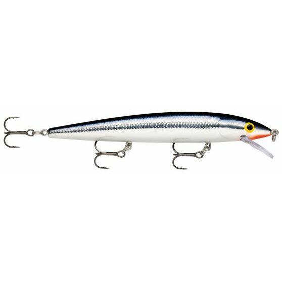 RAPALA picture