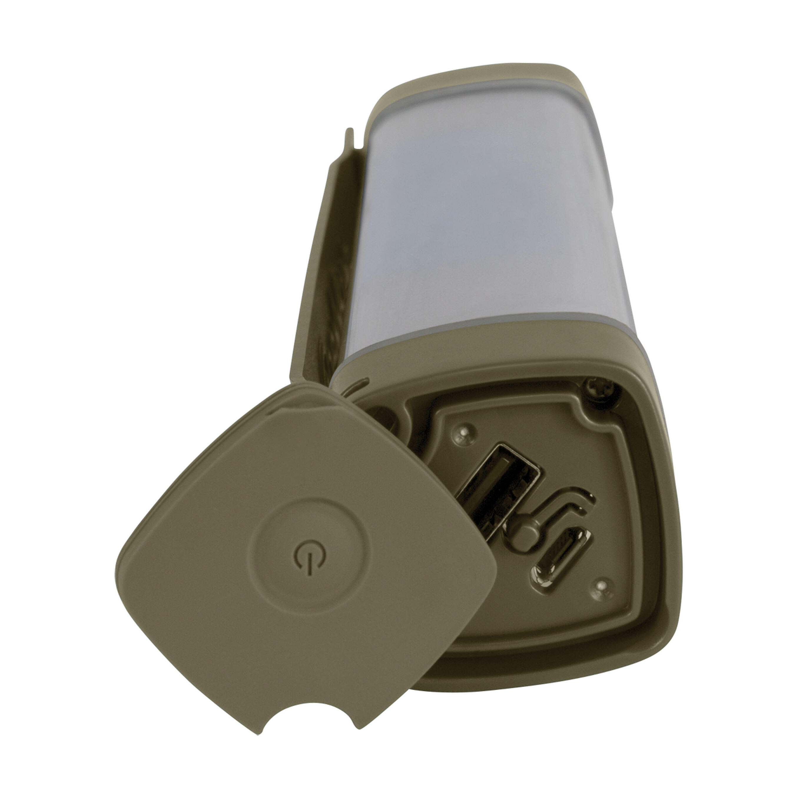 Lampe Trakker nitelife 150 2/7
