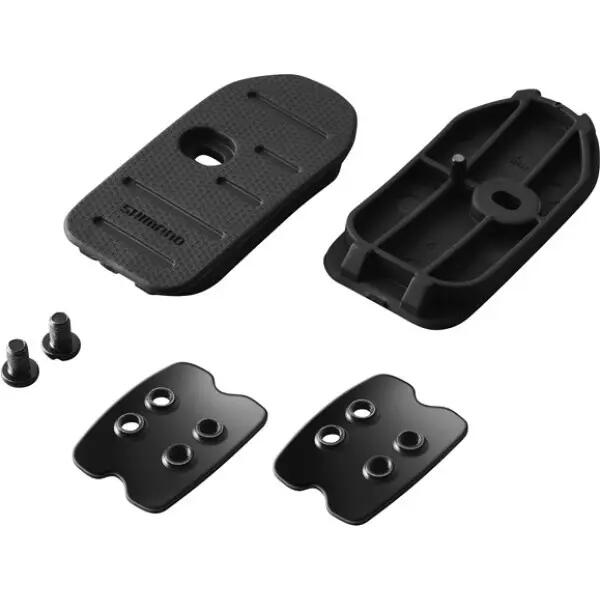 Shim cap Shimano