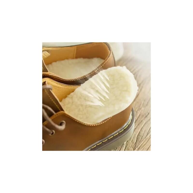 0ec567e6-c87b-4b77-9769-521dae301098_c4c84