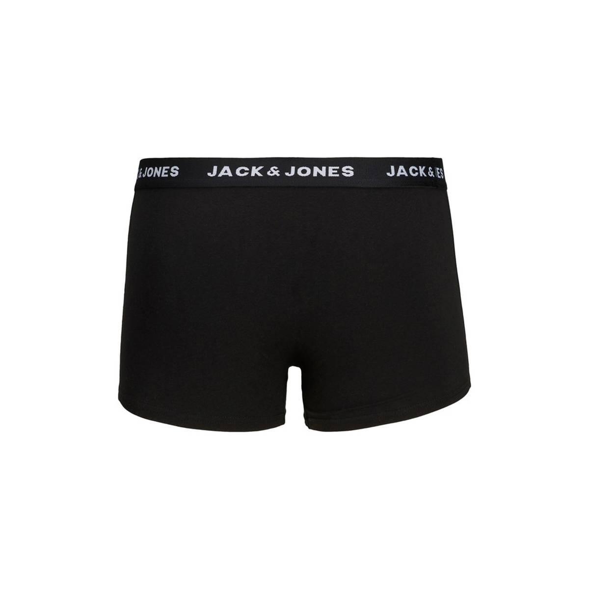 Jack & Jones Calzoncillos para Hombre 2/2
