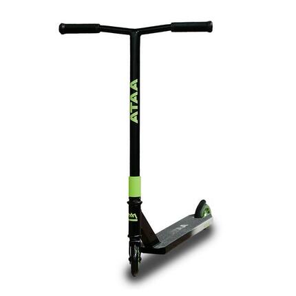 Freestyle Skatepark Roller ATAA ARKANO Felgen PU 100mm ABEC-9