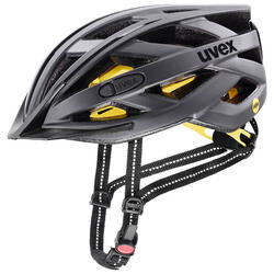 Casque VTT Uvex I-VO Mips+