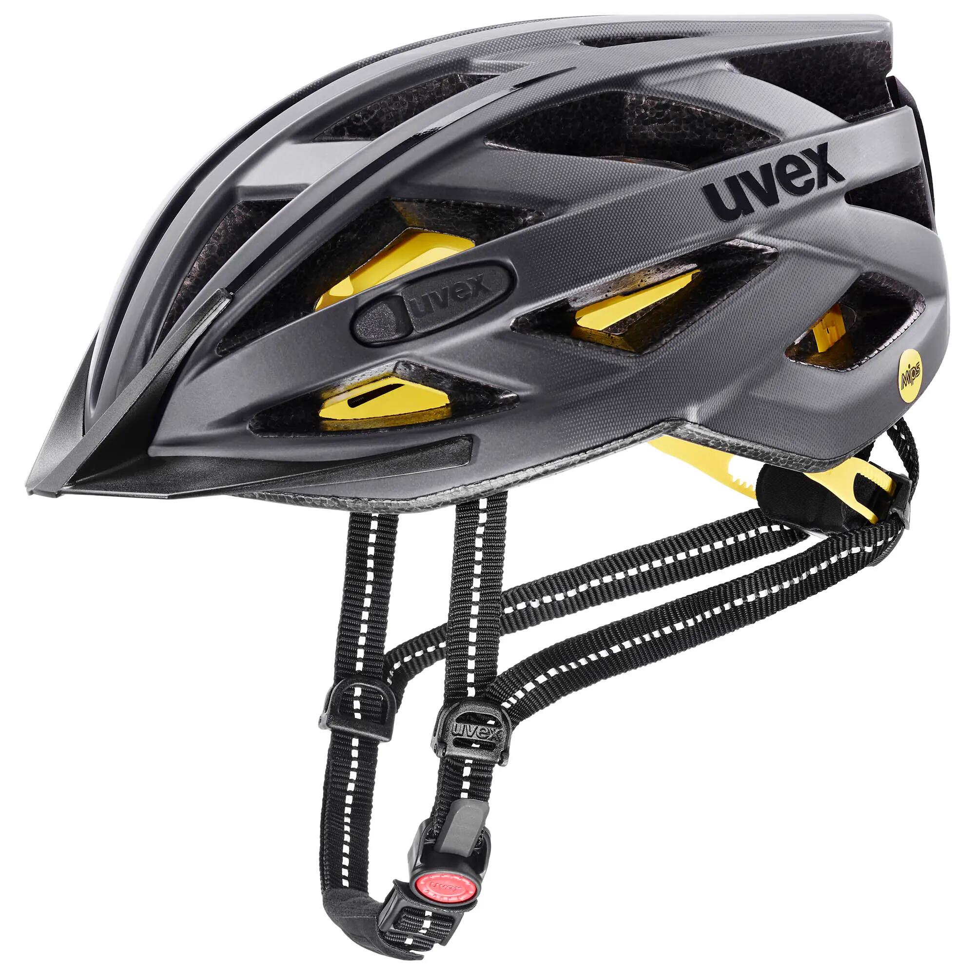 UVEX picture
