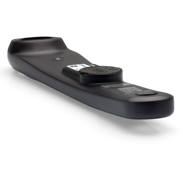 Sensor de potência INPEAK Powercrank XT FC-M8100 3/5