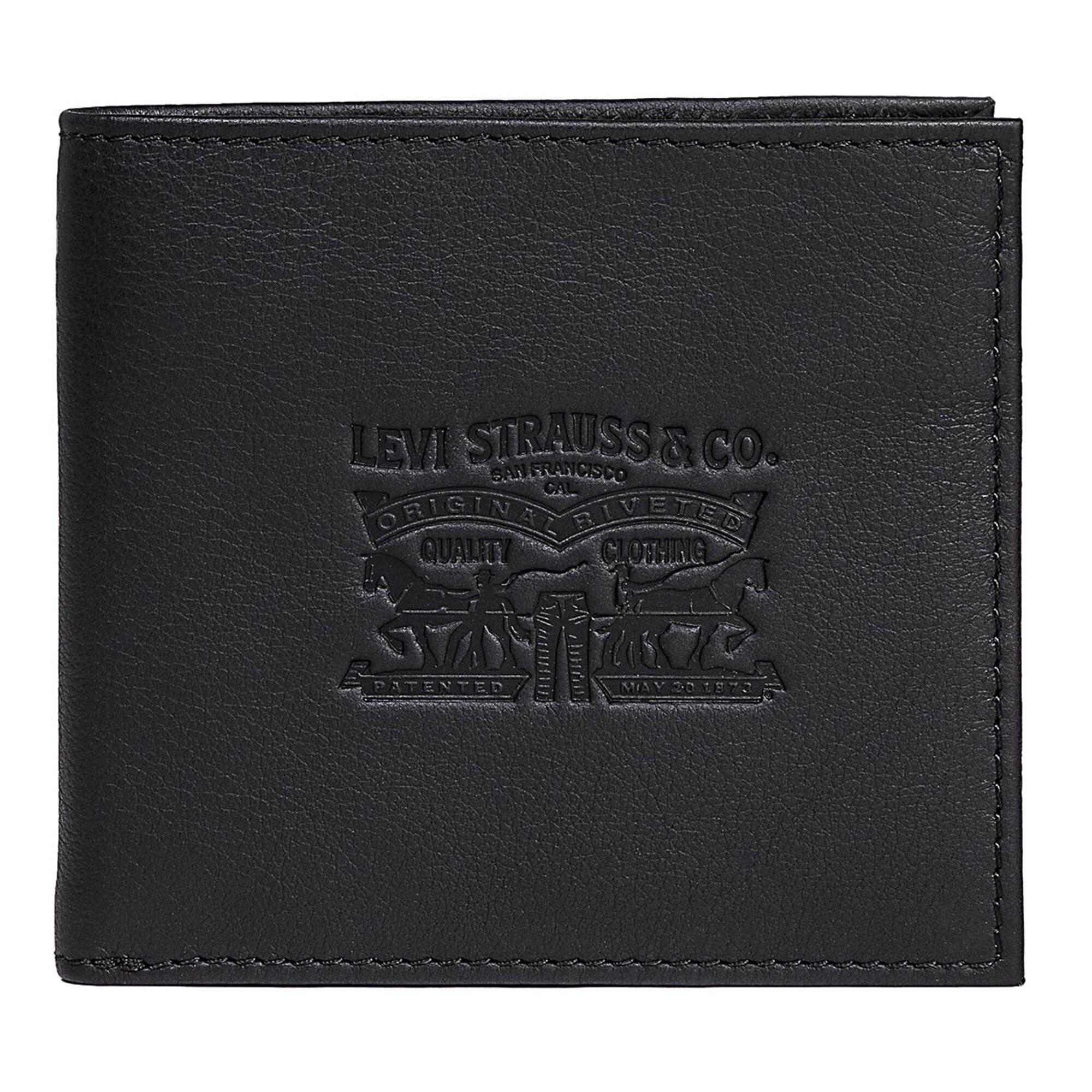LEVI'S picture