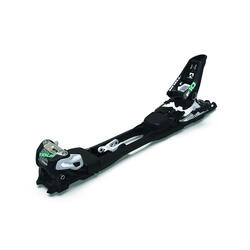 Fixations De Ski De Rando F10 Tour L305-365 90mm Black White