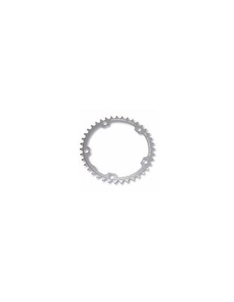 Plateau Stronglight Campagnolo 51T
