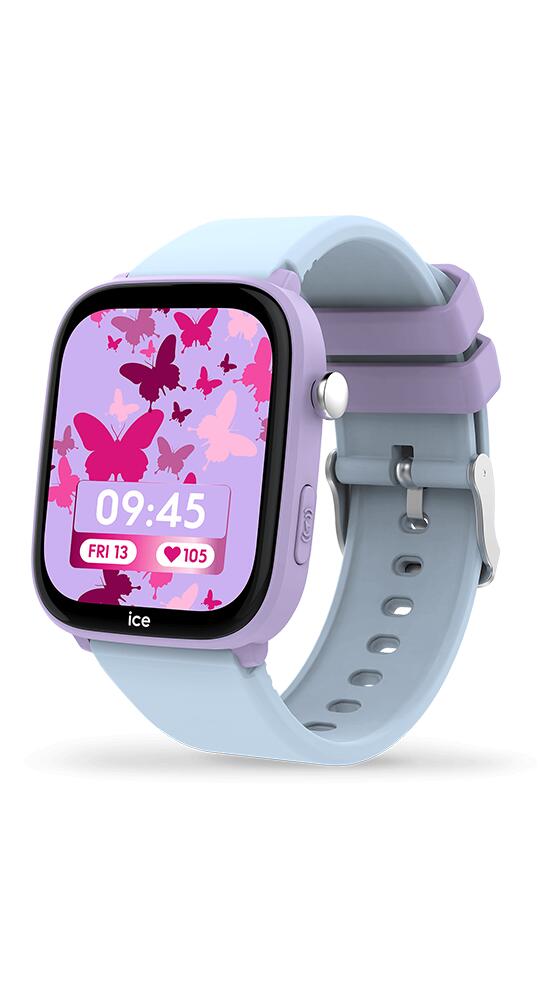 ice watch ICE SMART Junior 3.0 FindMyLILA 2/6