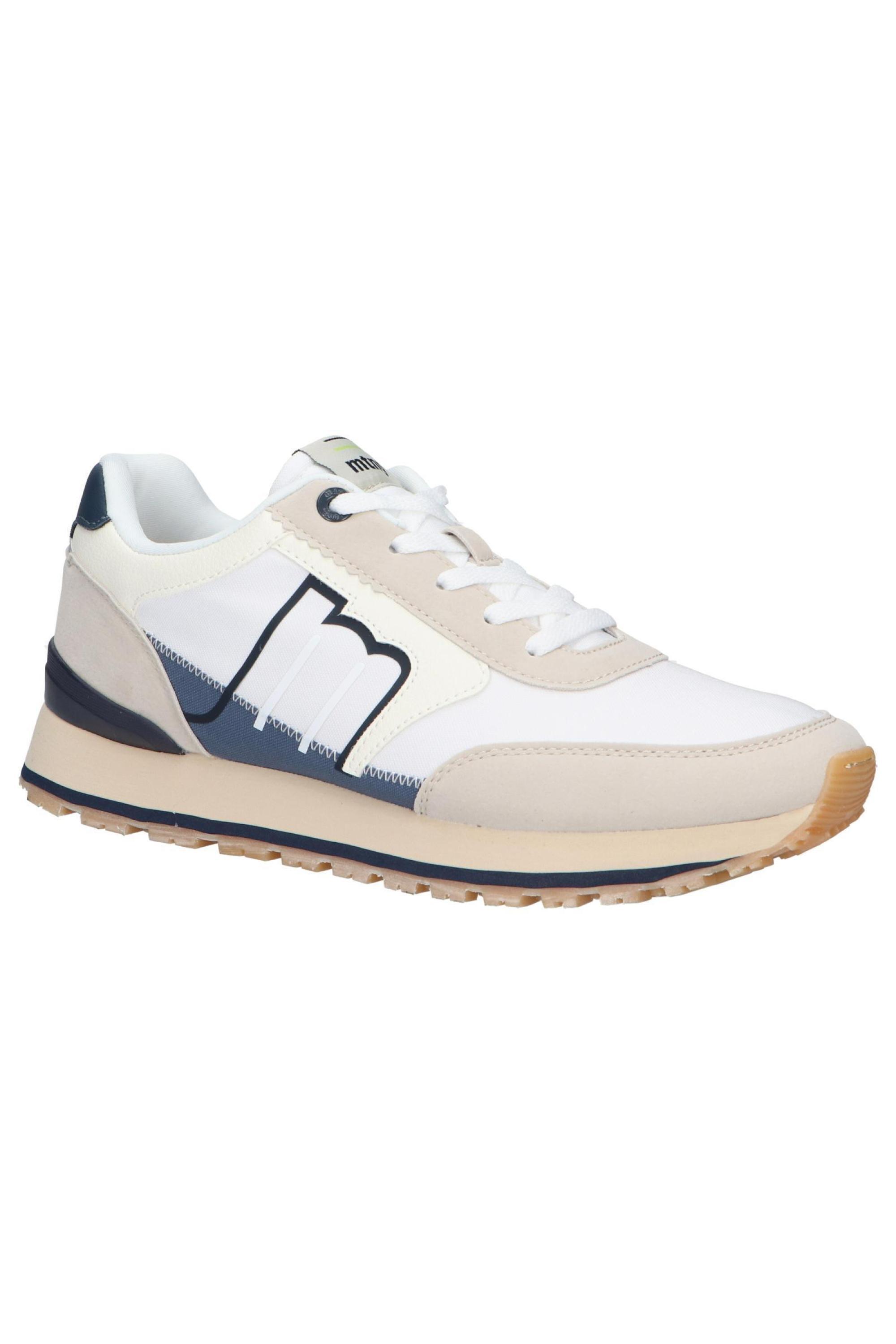 Scarpe Mustang modello C57345-84489 per uomini 2/5