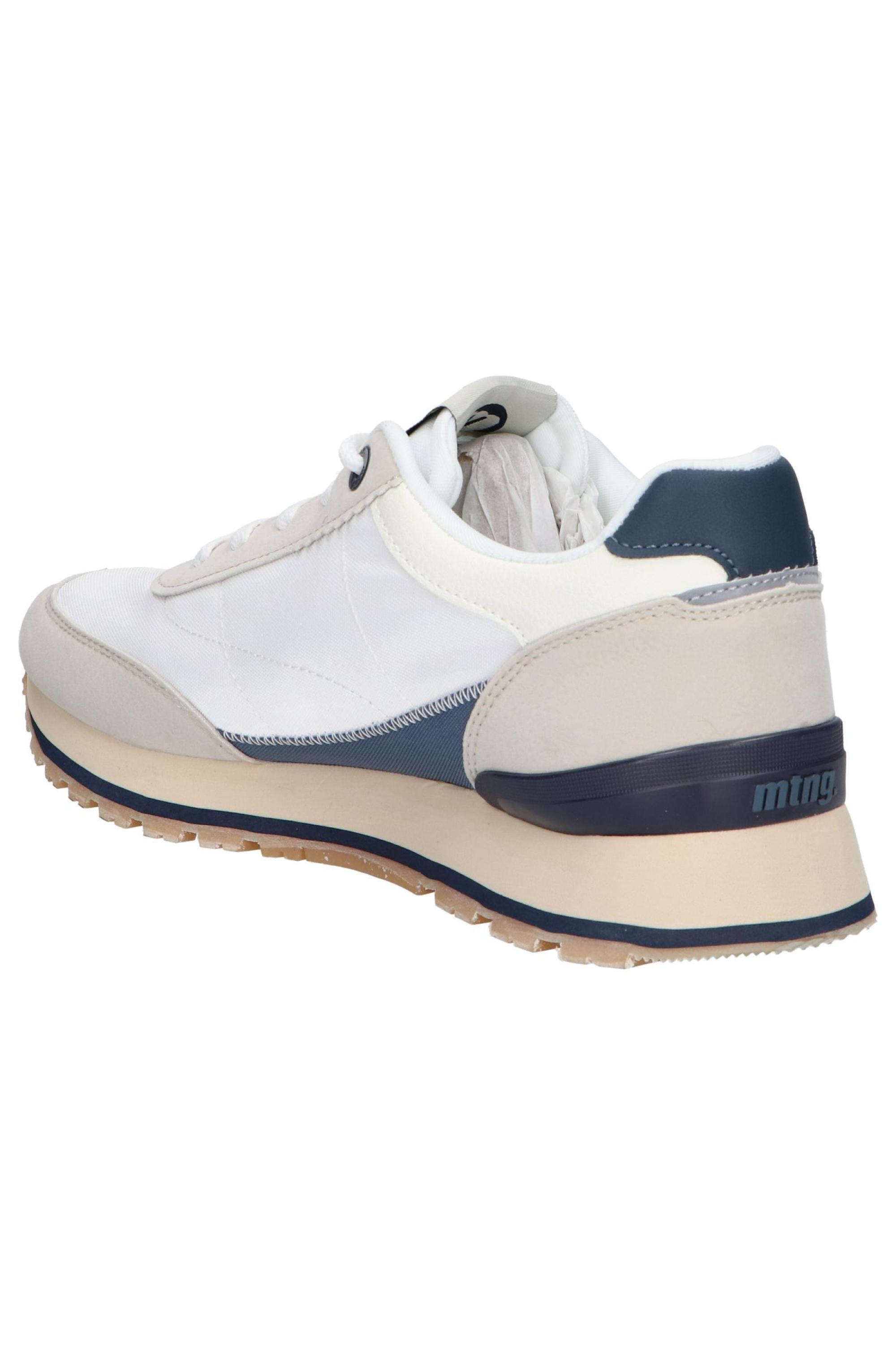 Scarpe Mustang modello C57345-84489 per uomini 5/5