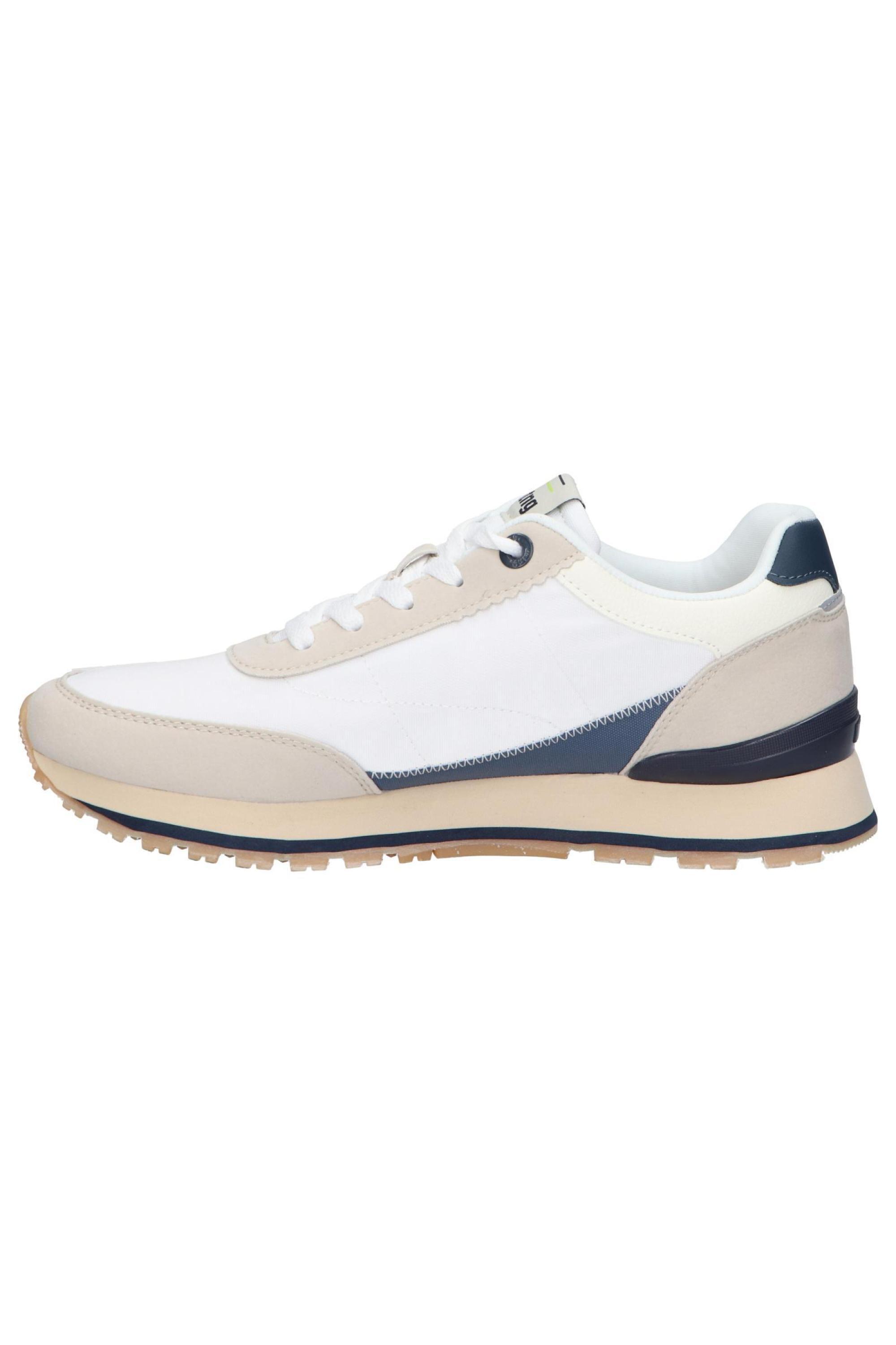 Scarpe Mustang modello C57345-84489 per uomini 4/5