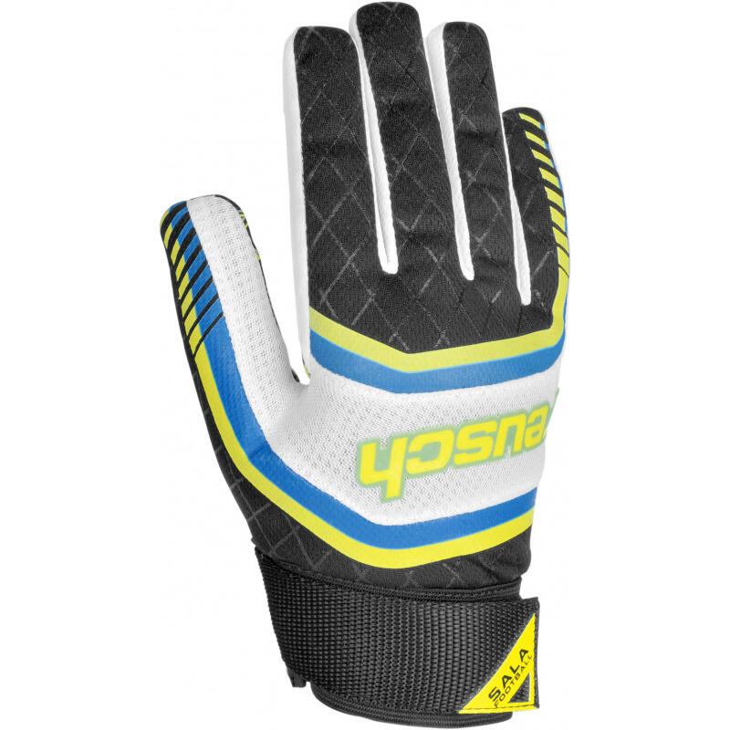 Gants de gardien Reusch Sala Football 2/3