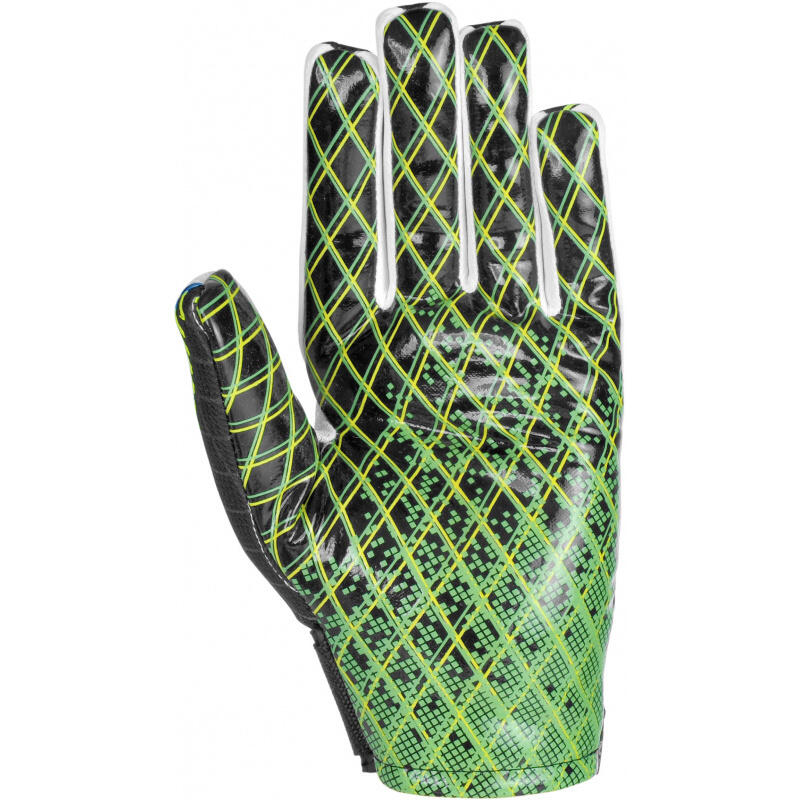 Goalkeeper gloves Reusch Sala Football