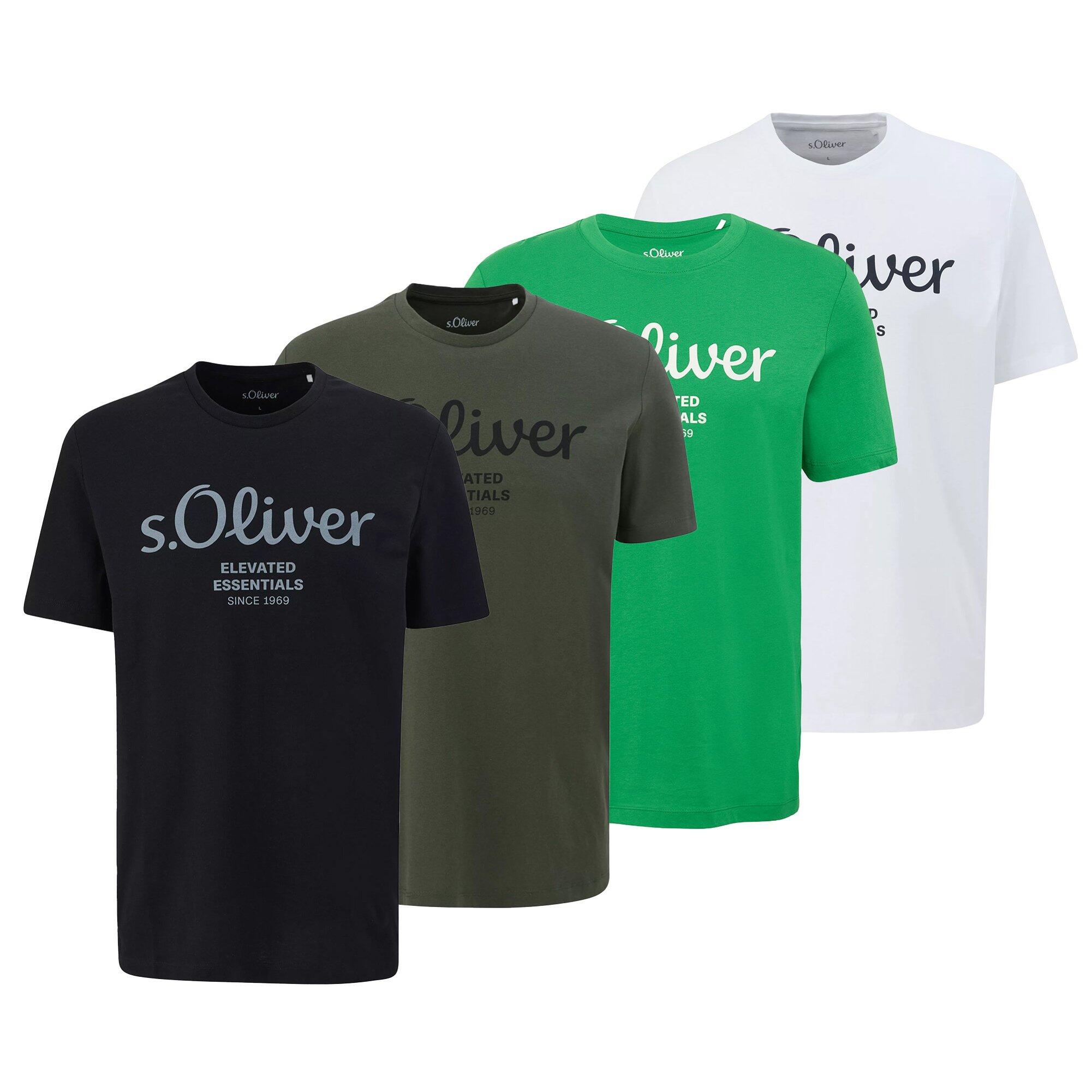 S.OLIVER picture