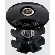 Stemafdekking fsa 1 1/4 e