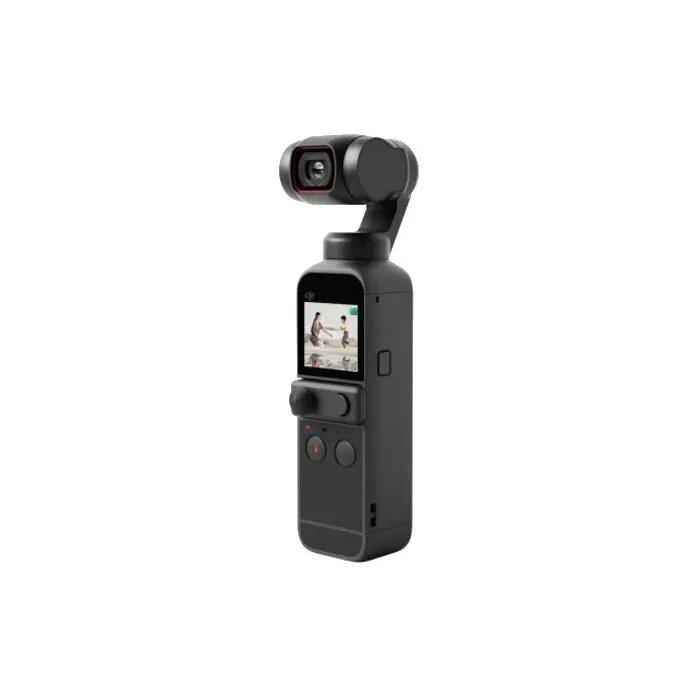 DJI picture