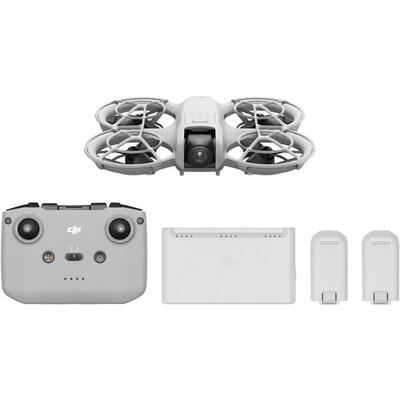 Dji neo fly more combo (incl. rc-n3)