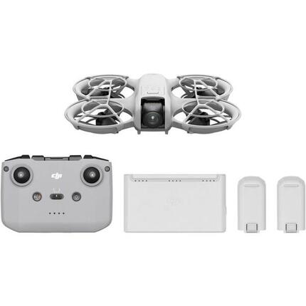 DJI Neo Fly More Combo
