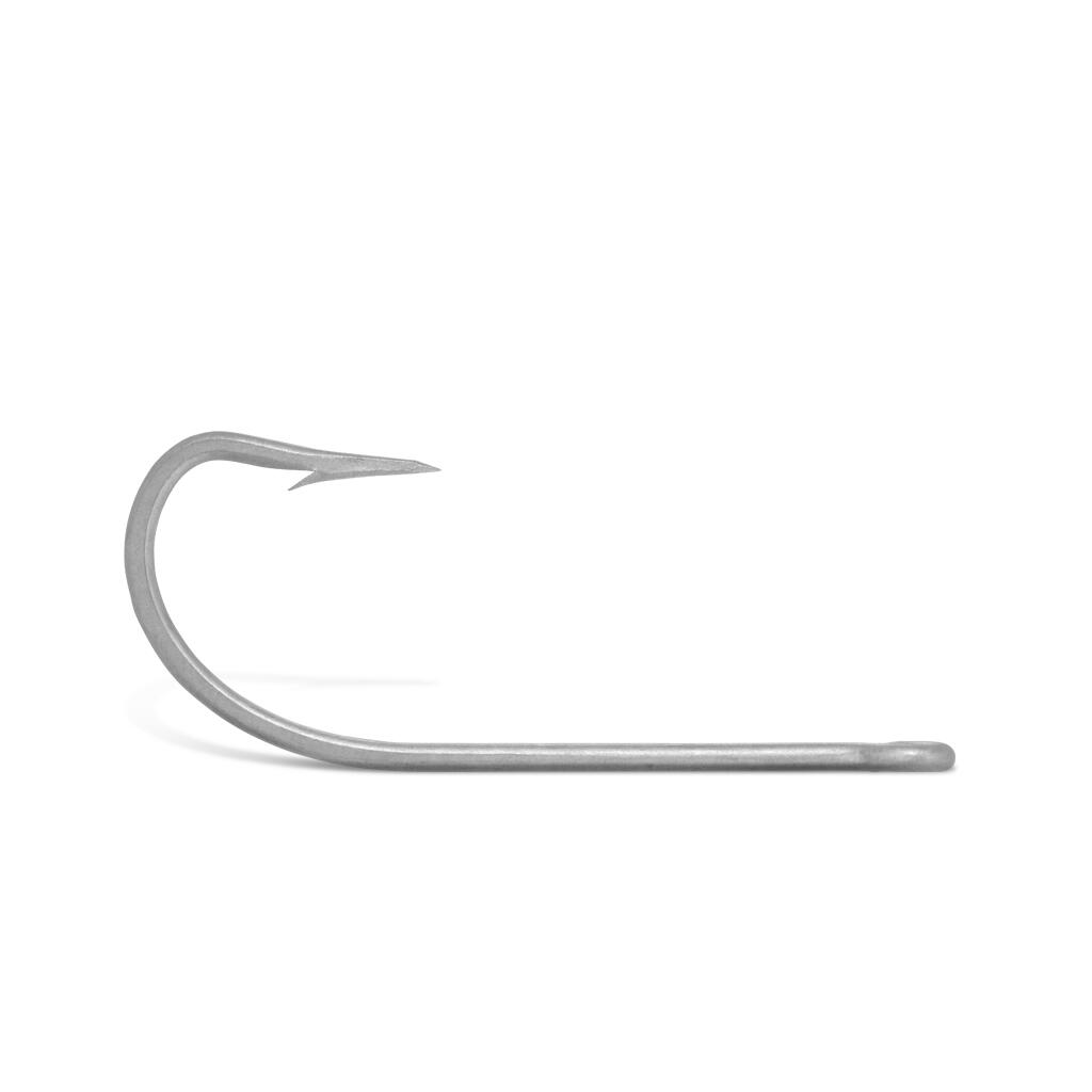 Hook VMC 9255PS x25 6/0