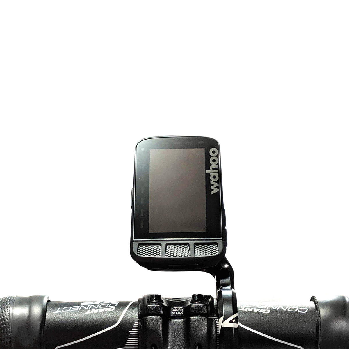 K13-1605AR Supporto per Wahoo Roam - Nero 5/5