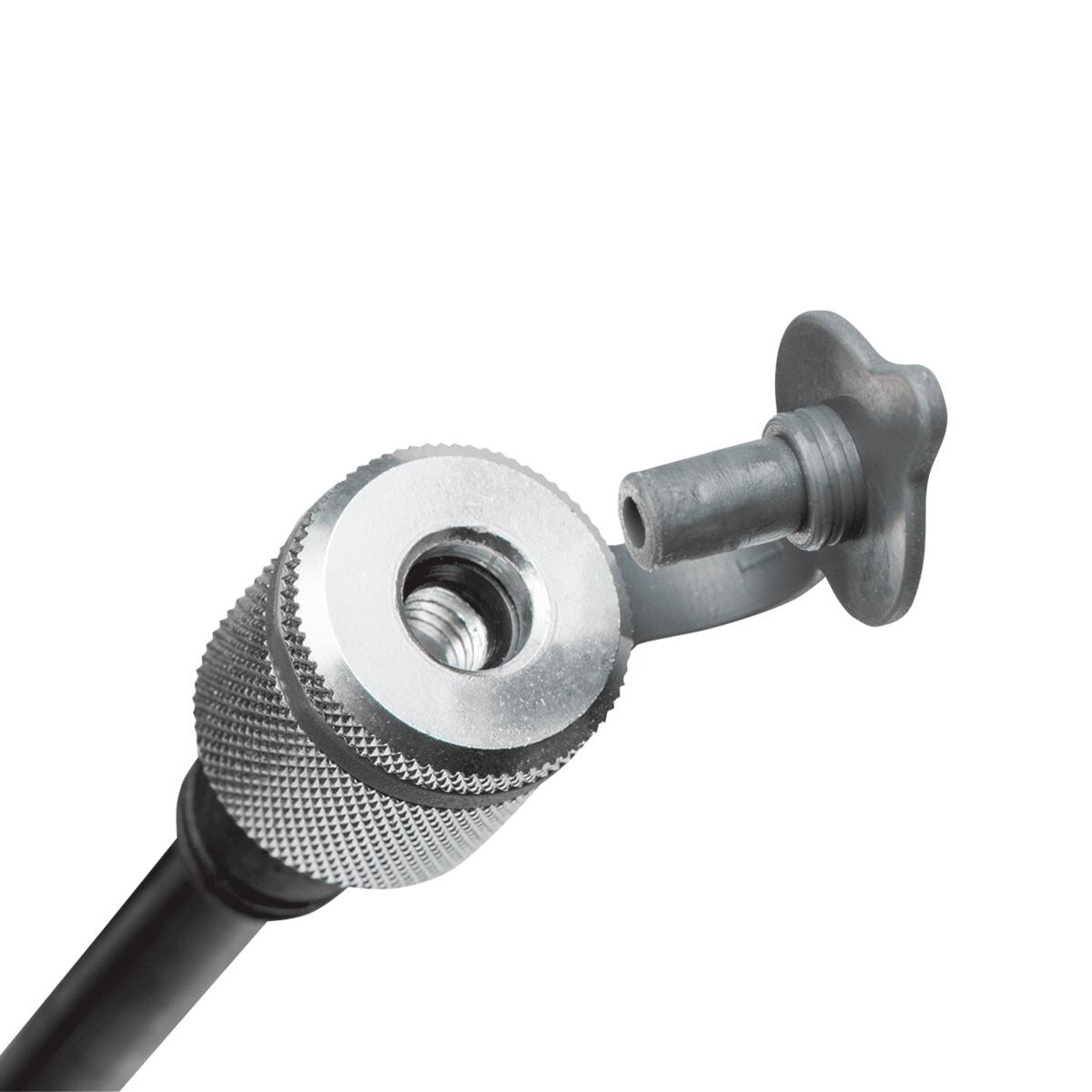 Bomba manual Blackburn Core Slim 2/2