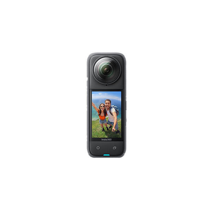 INSTA360 picture