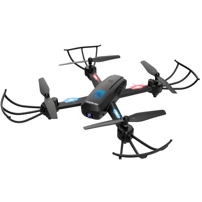 Drone PNJ  R-Falcon FHD4 1/7