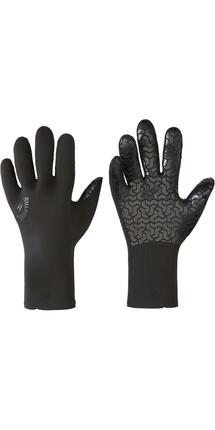 Rękawice neoprenowe Billabong 3 Absolute