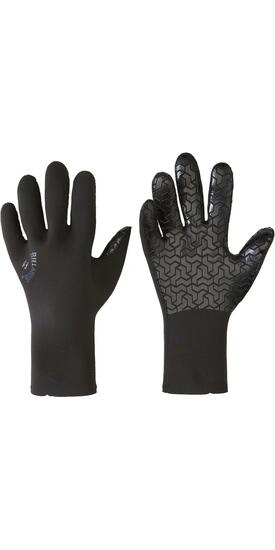 Rękawice neoprenowe Billabong 3 Absolute