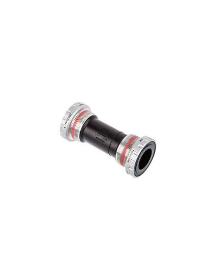 SM-BB52 MTB Innenlager HOLLOWTECH II 68/73 mm BSA