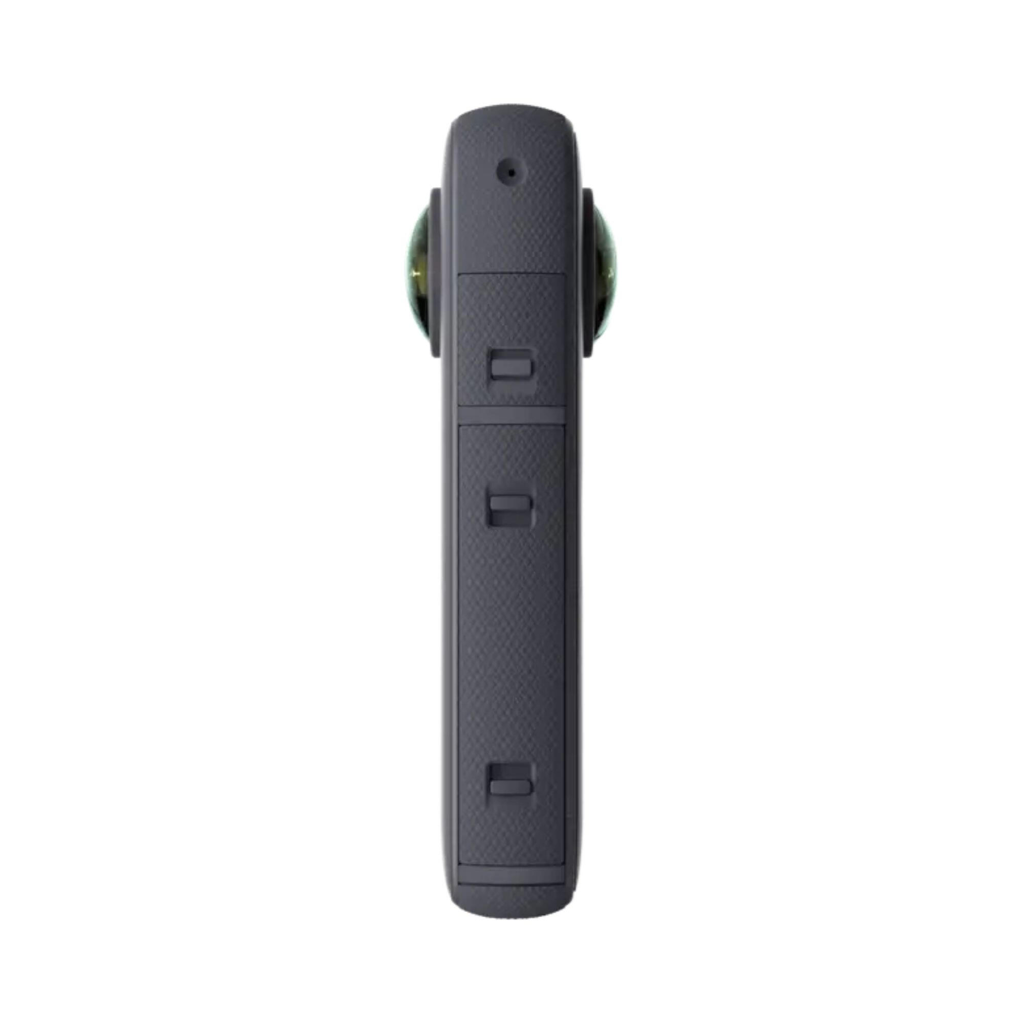 Insta360 ONE X2 3/7