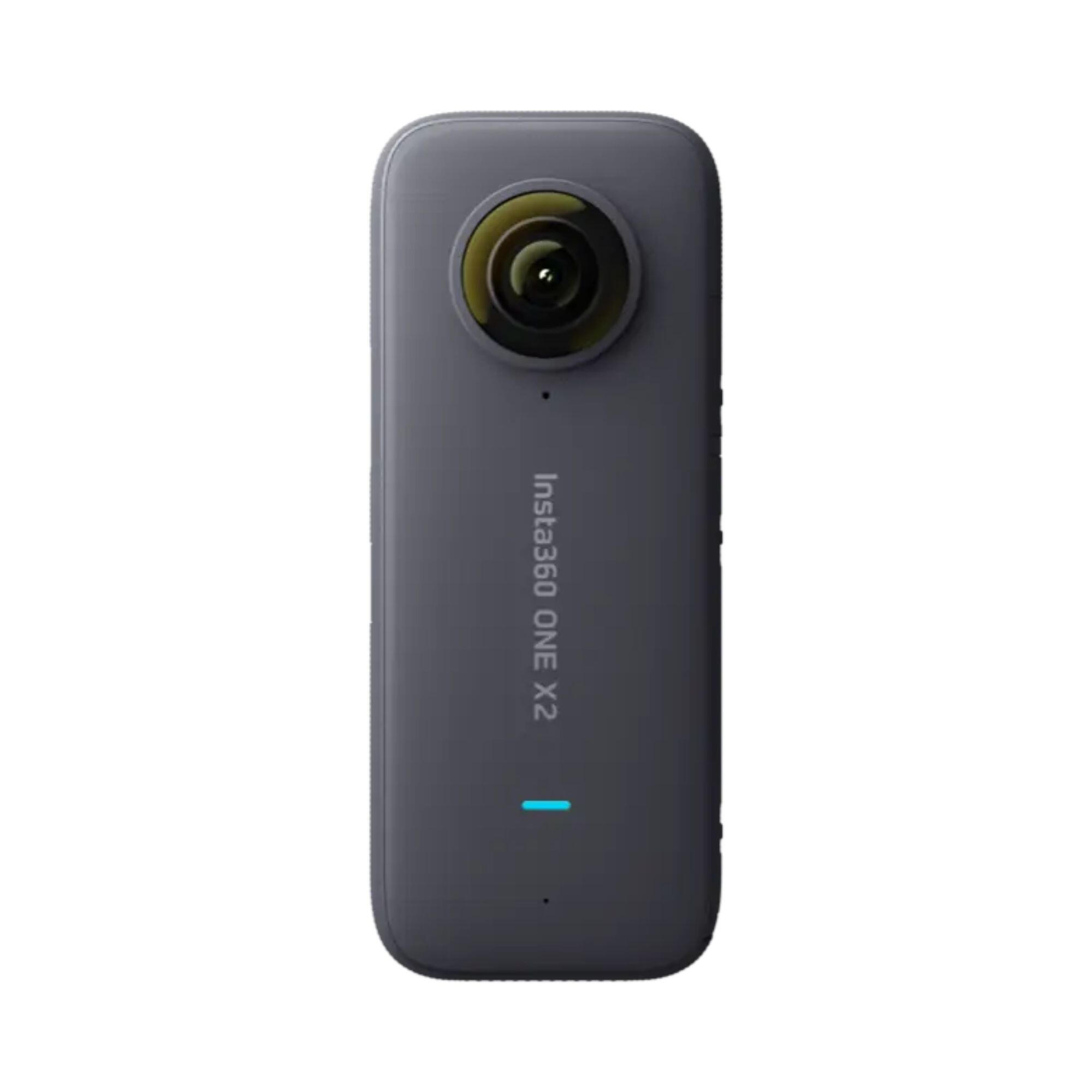 Insta360 ONE X2 2/7