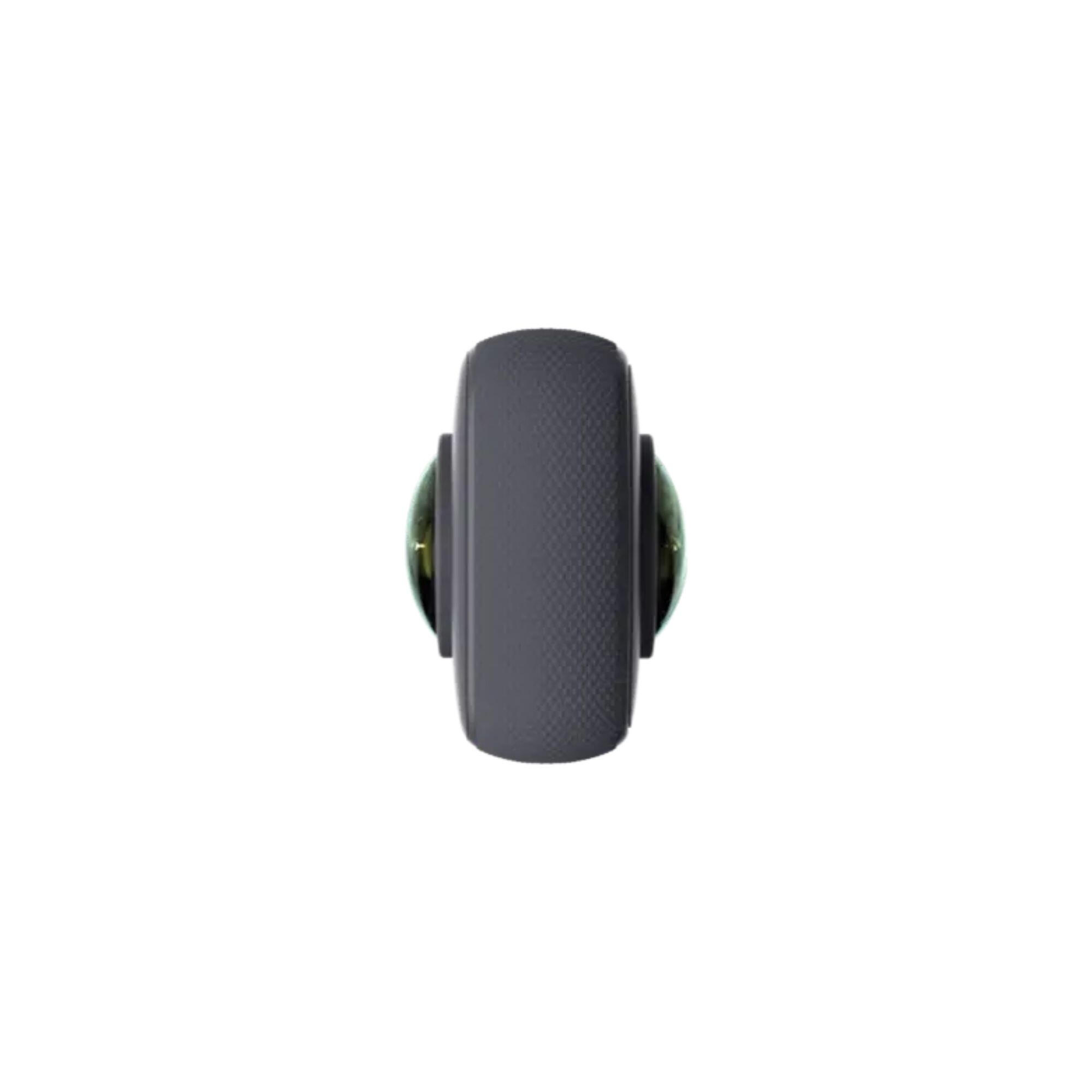 Insta360 ONE X2 5/7