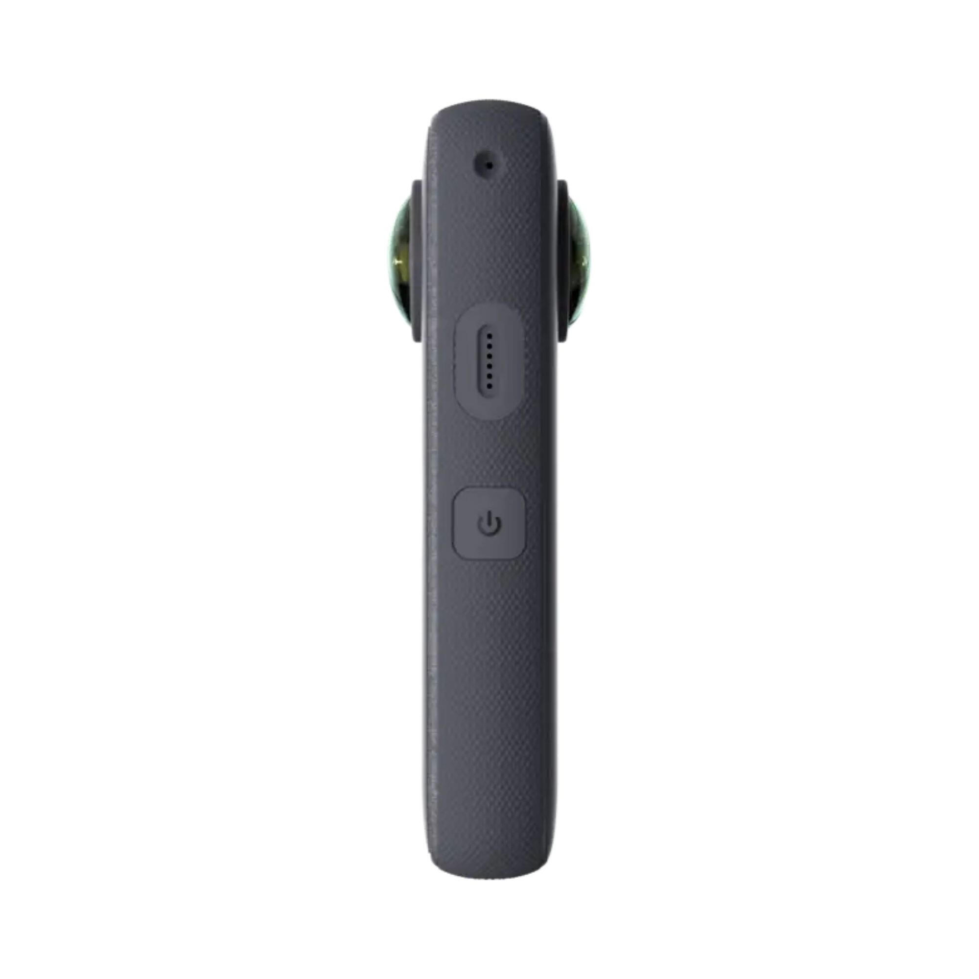Insta360 ONE X2 4/7