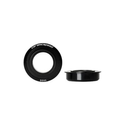 Trapas ceramicspeed bsa sram dub 41x86.5mm 29 mm