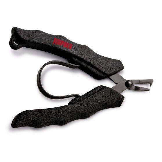 Rapala - Mini Pince Anneaux Brisés Rapala - Pince - Taille Unique - Decathlon