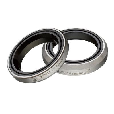 Lager fsa th871 acb 1 1/8 36°x36°