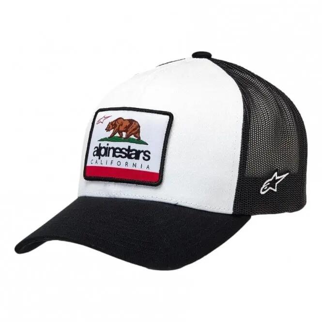 ALPINESTARS picture