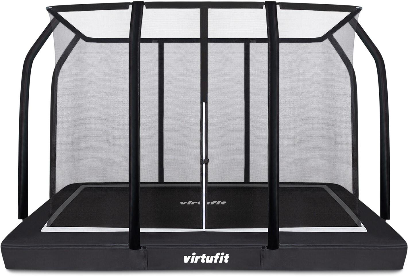 VIRTUFIT picture