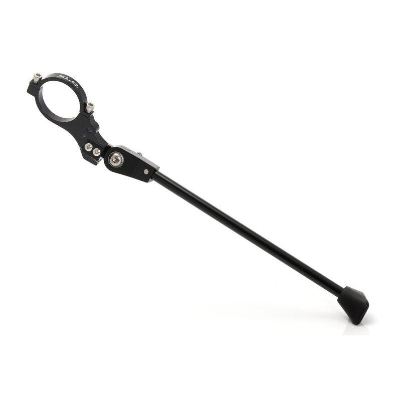 Supporto laterale per il movimento centrale XLC Ks-b01 4/4