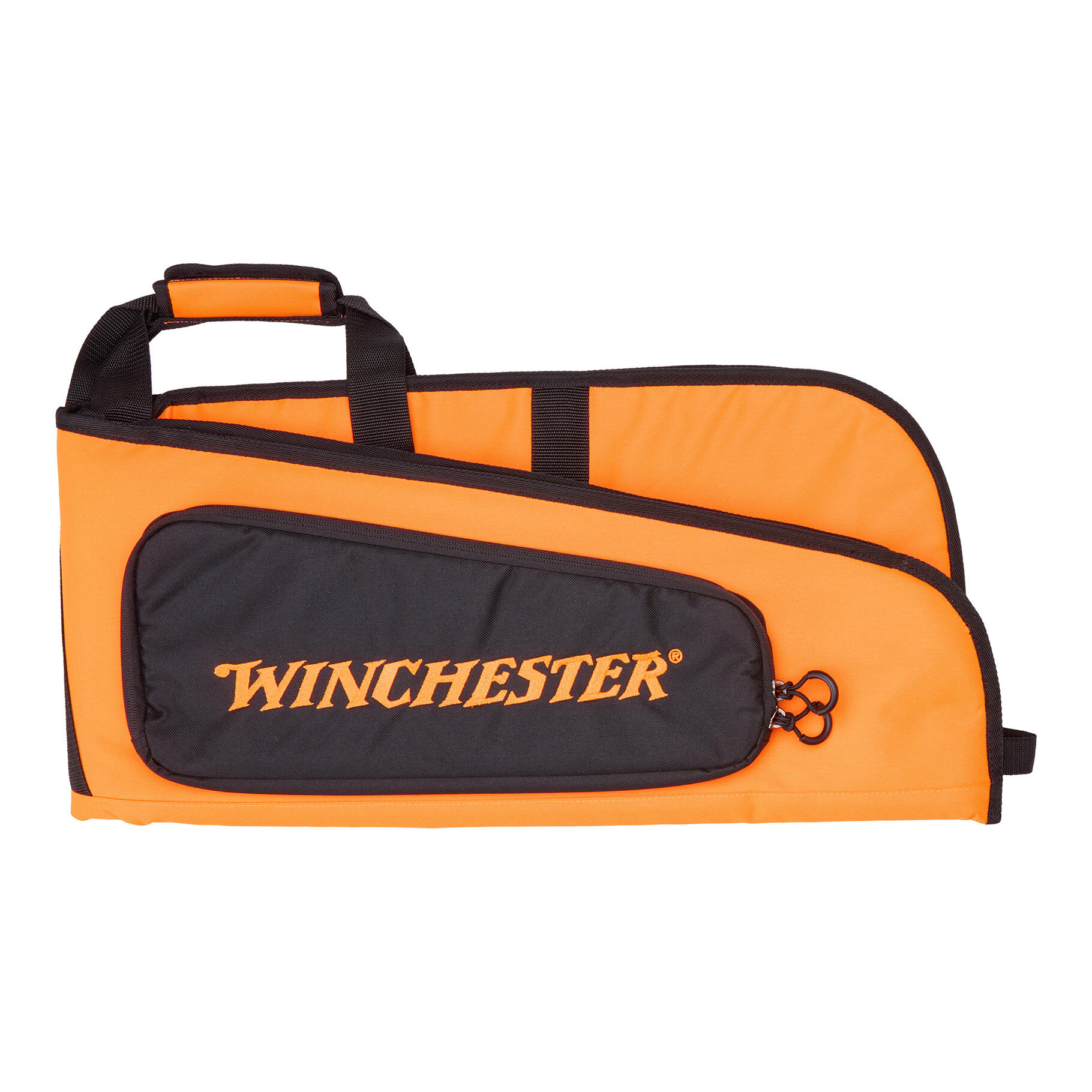 WINCHESTER Housse de Carabine Flex Tucson 122 cm 3/3