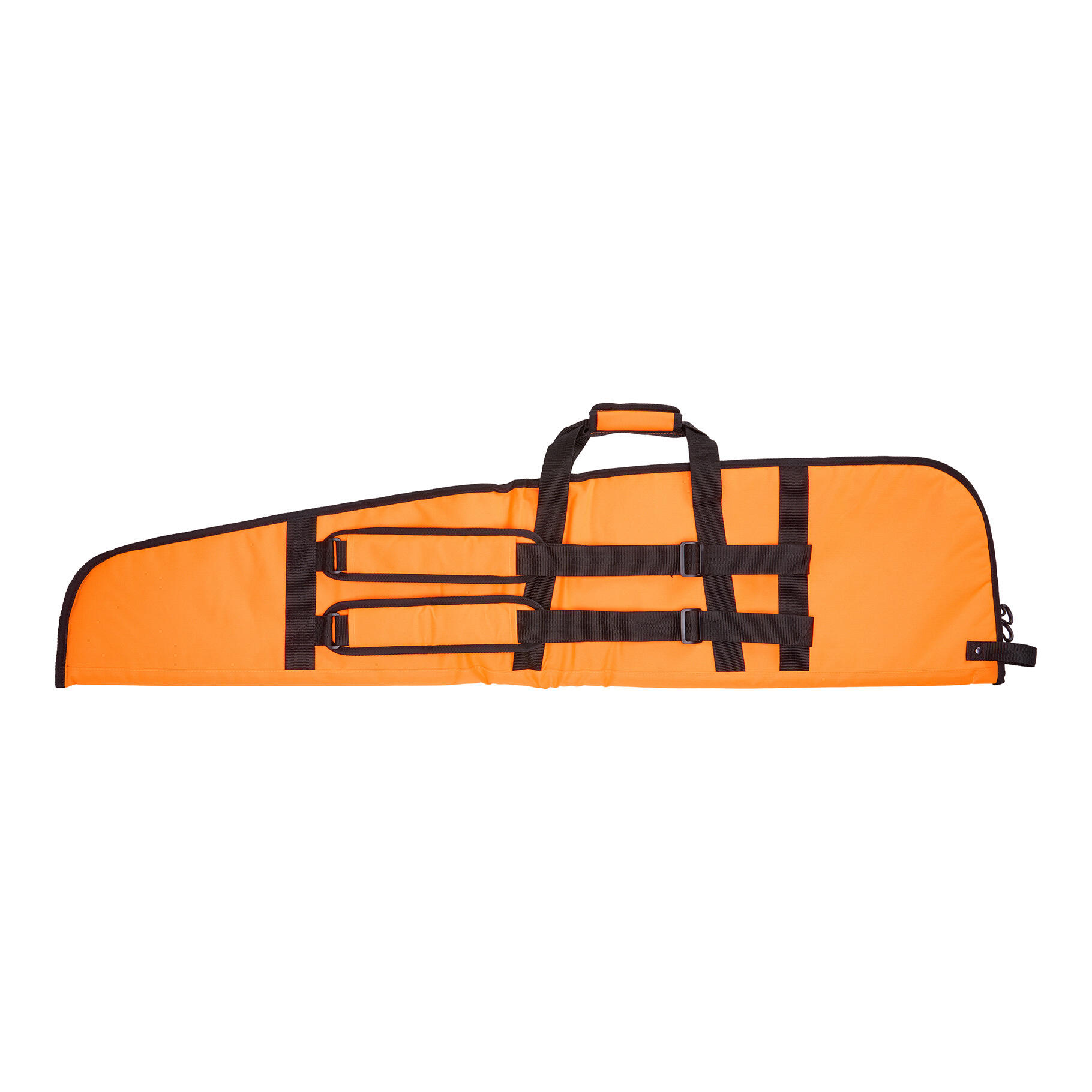 WINCHESTER Housse de Carabine Flex Tucson 122 cm 2/3